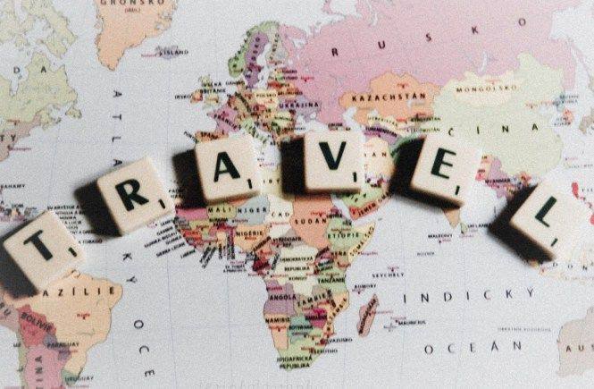 Визовое агентство Alex Group — оформление виз по всему миру