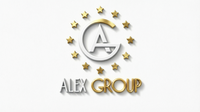 ALEX GROUP